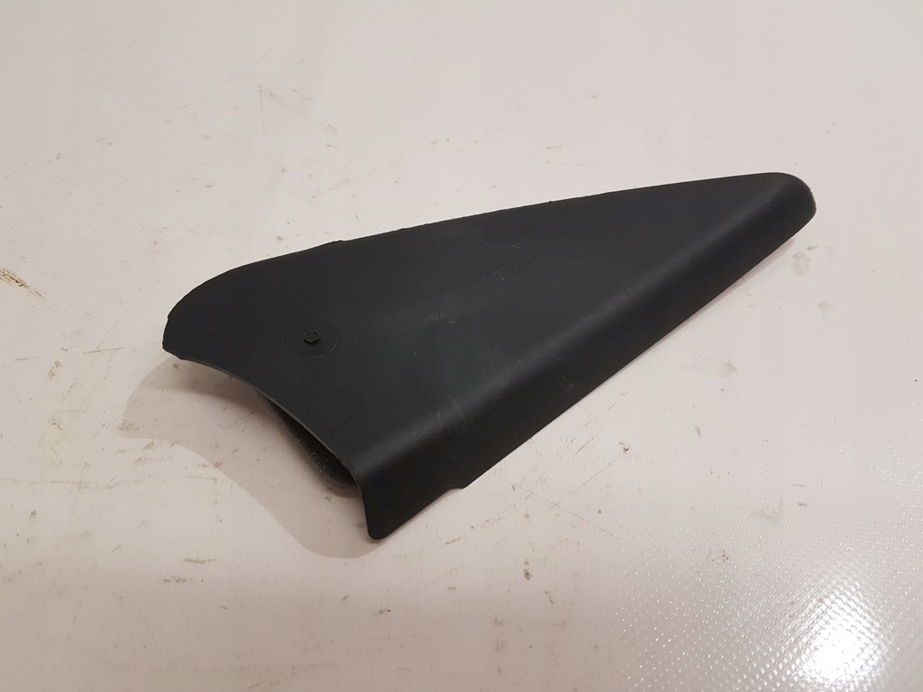 фото №5, Citroen c4 picasso ii заглушка трикутник лівий