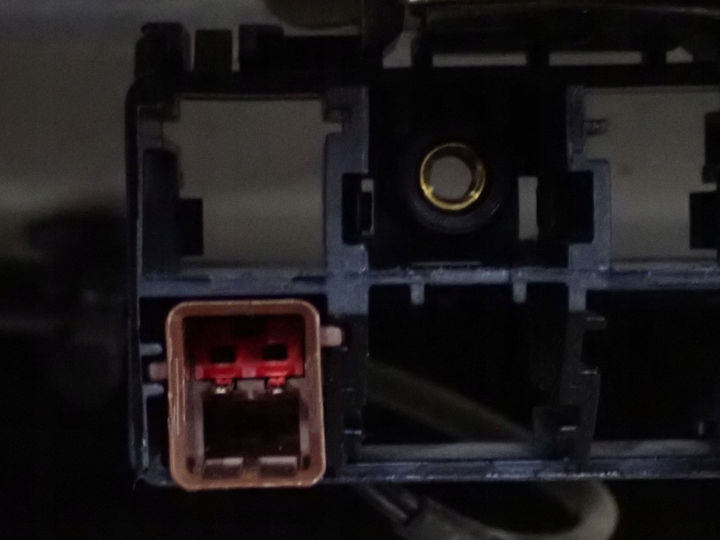 фото №12, Комплект сидений europa оригинал 7-osób ford transit mk8 viii 21r