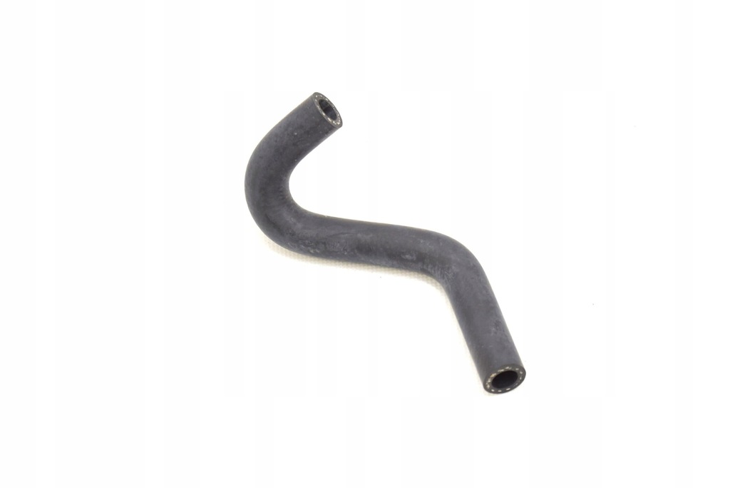 фото №9, Шланг водяний zbiorniczek-waterpipe impreza gt 97-