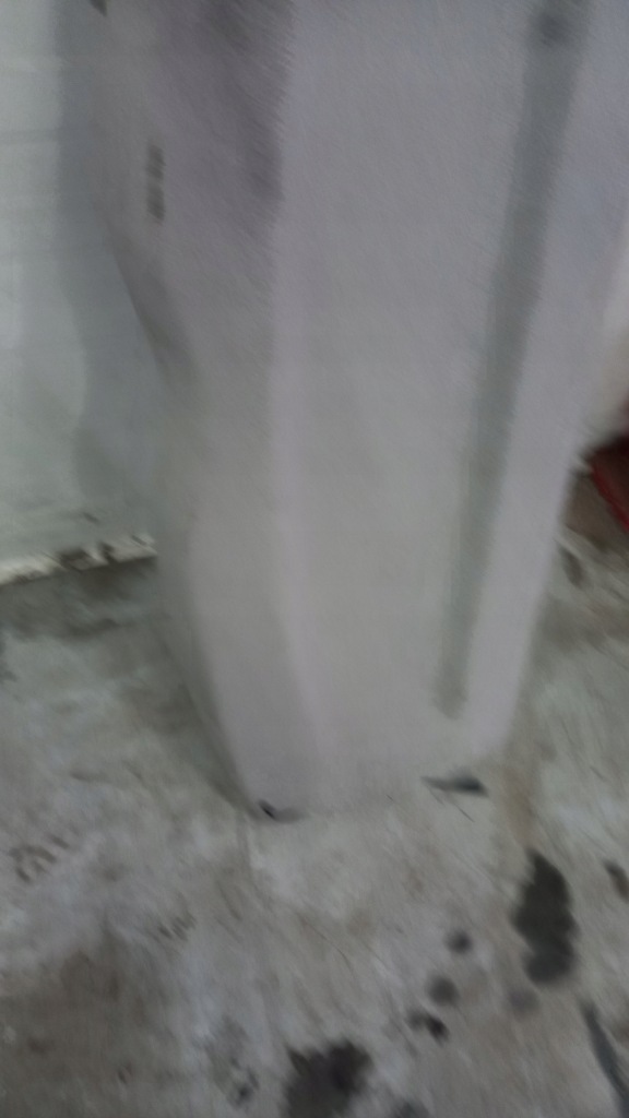 фото №3, Полка багажника citroen c3 02r