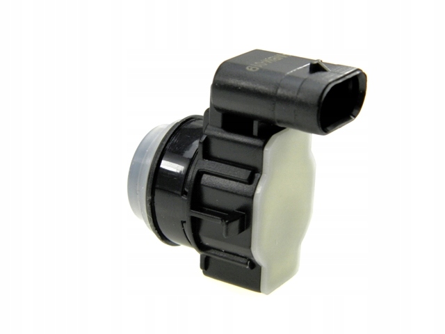 фото №15, Nty датчик паркування