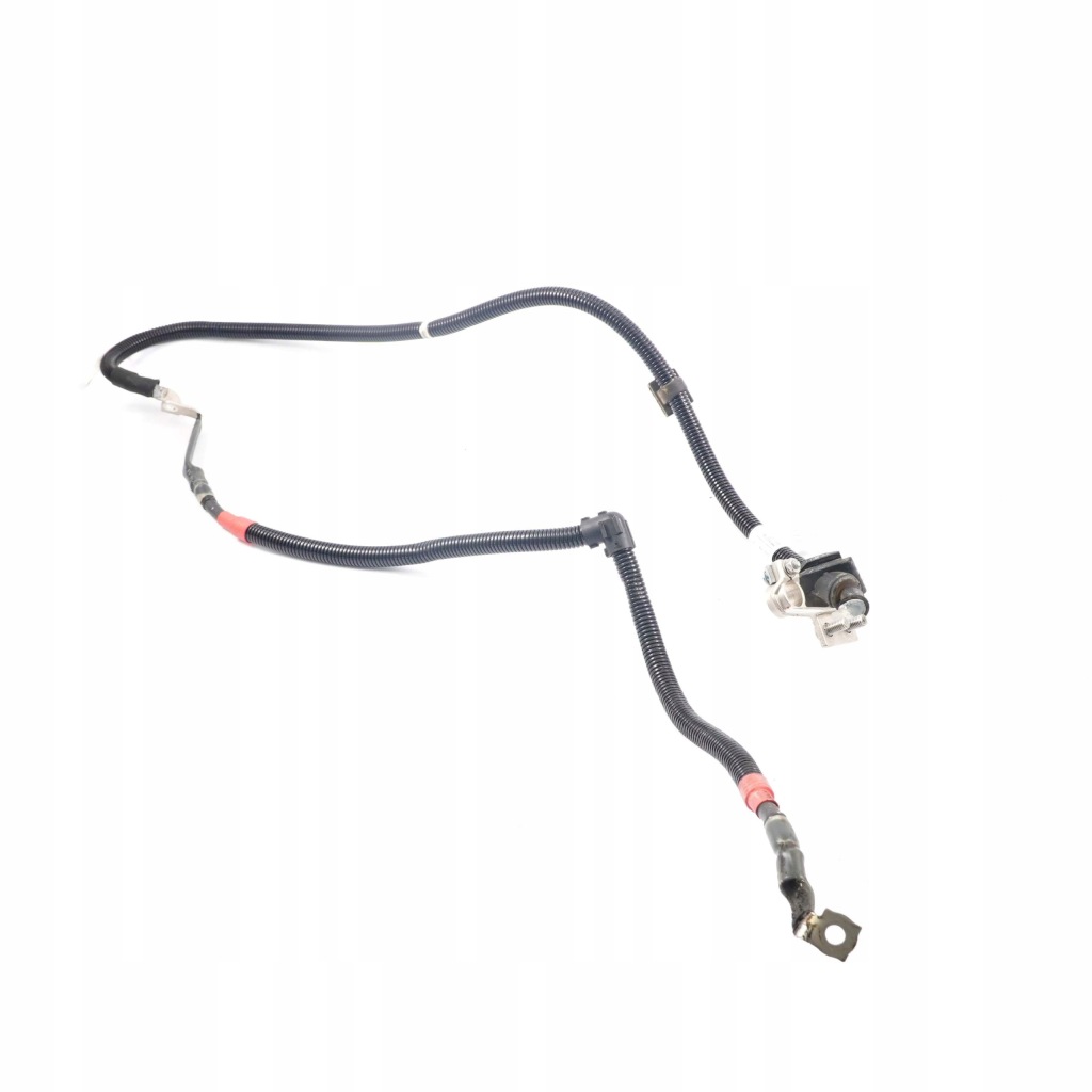 Mini countryman f60 s кабель генератора 8677250 Цена