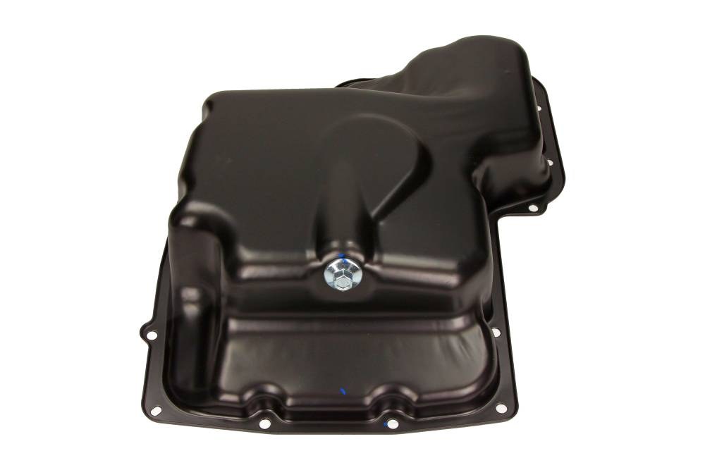 Maxgear 34-0062 піддон масляна Ціна