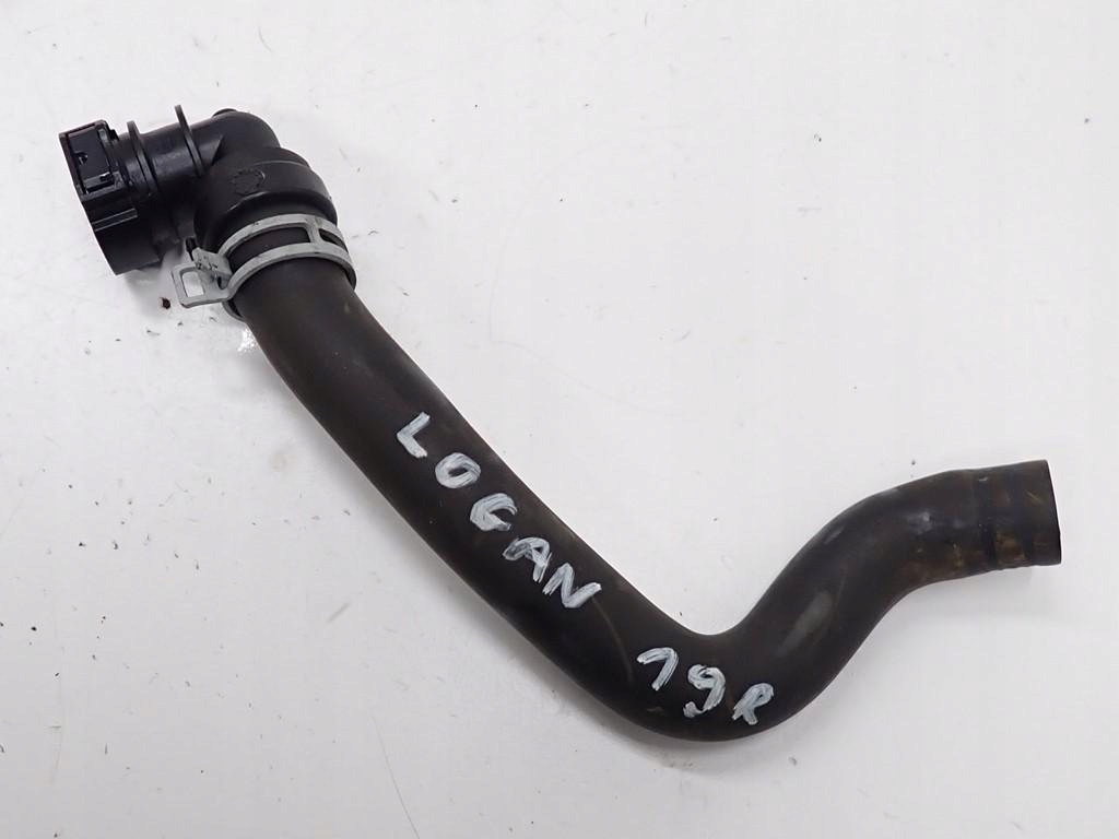 фото №1, Wąż шланг трубка wody 924001635r dacia sandero ii logan ii 0.9 tce 19r