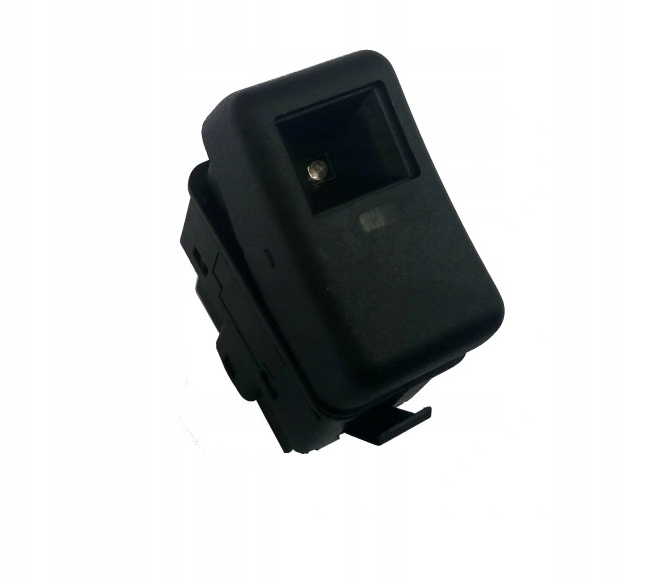 фото №1, Перемикач кнопка клавіша світла volvo fl6,f6