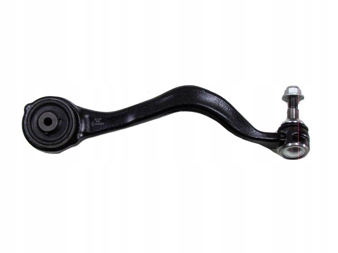 фото №1, Правый рычаг передний нижний bmw x4 g02 2018-2023