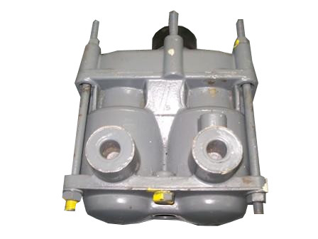 фото №1, Клапан головний гальмівний renault r 1023298000