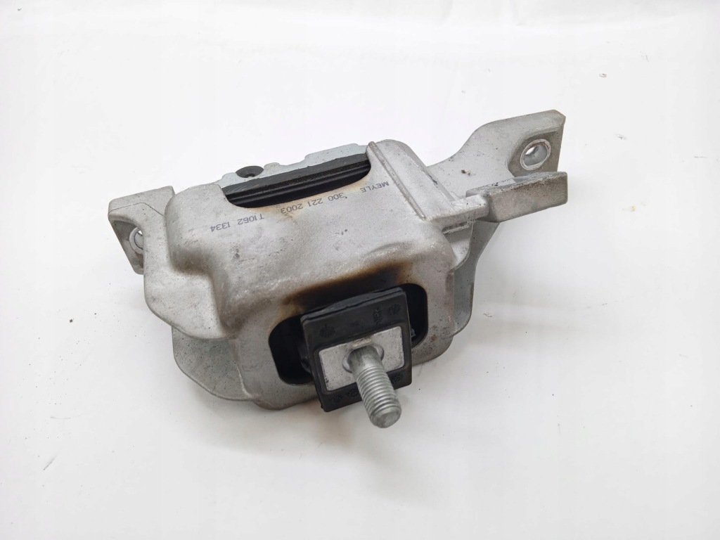 Купити Подушка двигуна mini mini r56