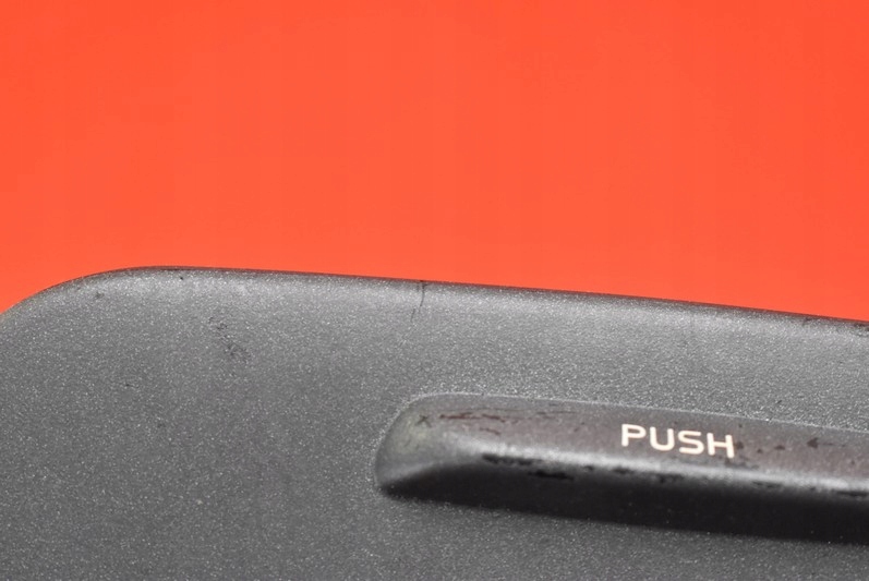 фото №12, Попільничка 9158408 volvo xc70 1 i 96-00