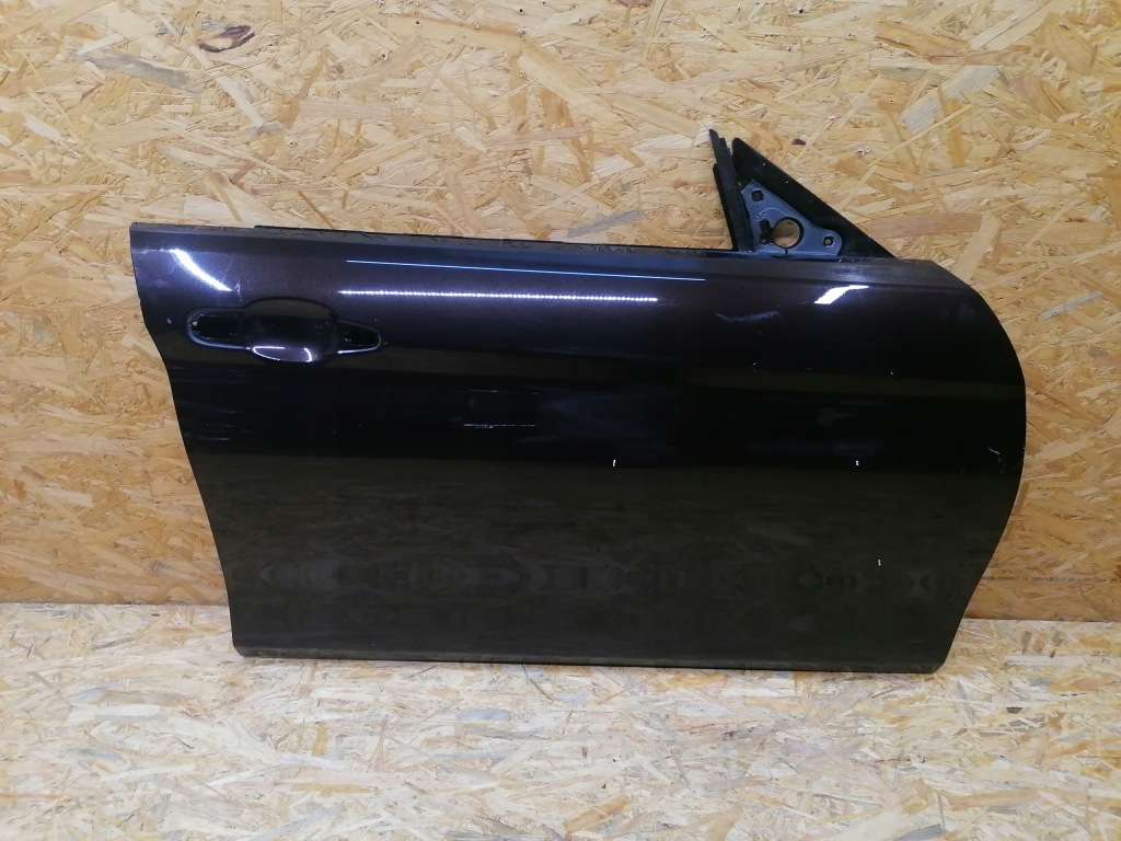 Купити Двері праве передні правий перед bmw 4 iv f36 gran купе 2013-