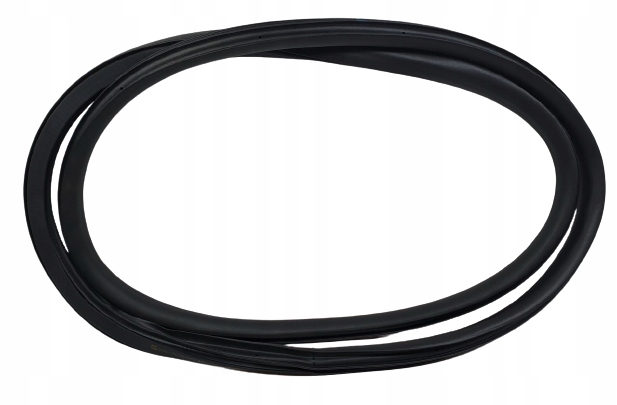 фото №1, Leon iv прокладка задняя левая 5f4867367a новый оригинал