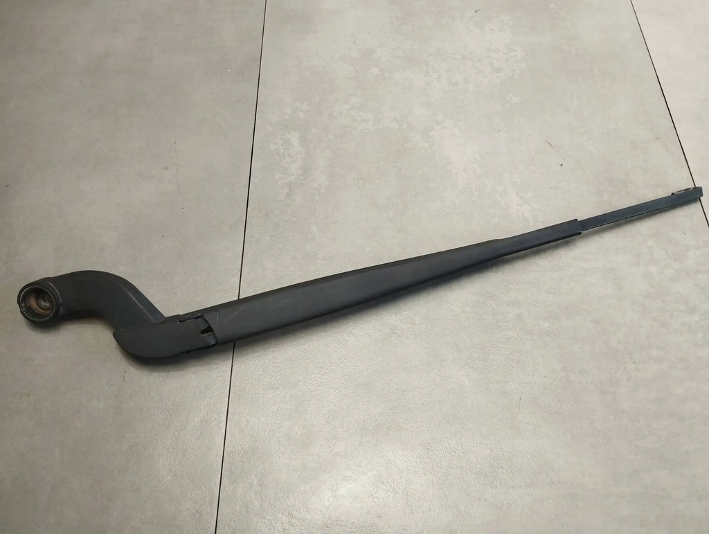 фото №1, Land rover range rover sport l320 важіль двірники праве 6h323405bb