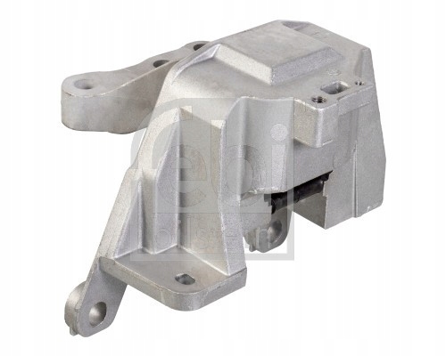 фото №1, Подушка двигателя fiat 500x, jeep renegade 08.18- перед fe180573