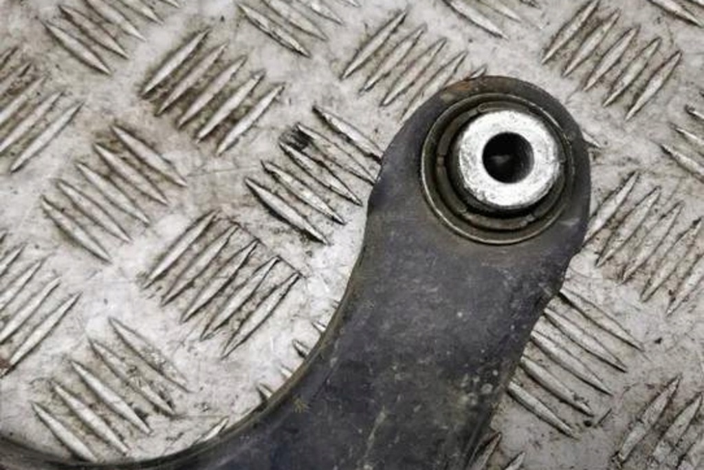 фото №6, Рычаг задний левый vw tiguan 5n_ 5q0505323c 1.5l бензиновый 110kw 2020