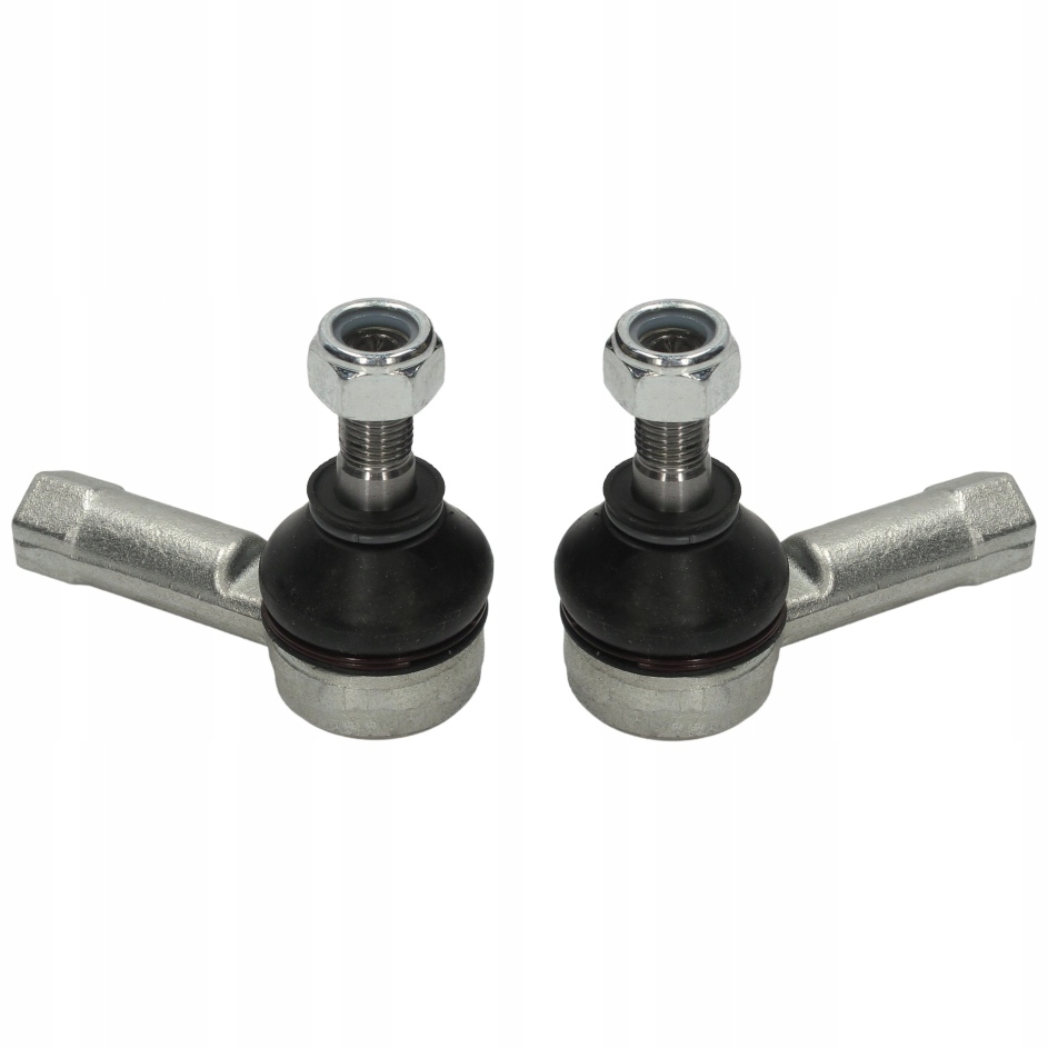 фото №1, Наконечники тяга suzuki ignis ii swift wagon r+