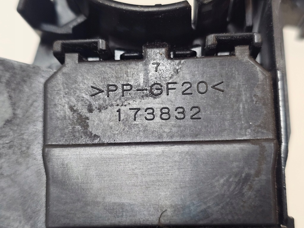 фото №11, Subaru crosstrek 17- переключатель комбинированный рычаг 17f483 usa