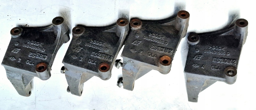 Купити Кронштейн кронштейн привідний вал перед alhambra galaxy sharan 09b409905d