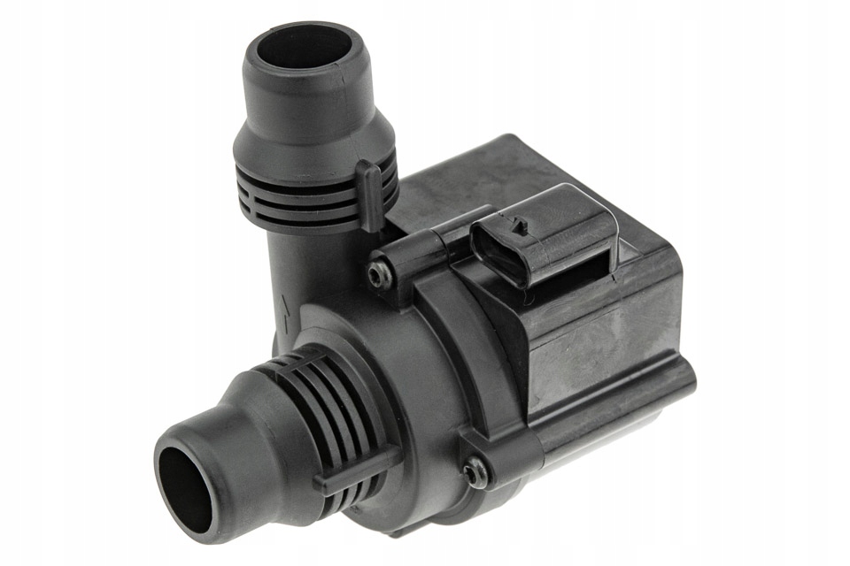 фото №14, Nty cpz-lr-002 дополнительная насос wody циркуляция wody охлаждающей