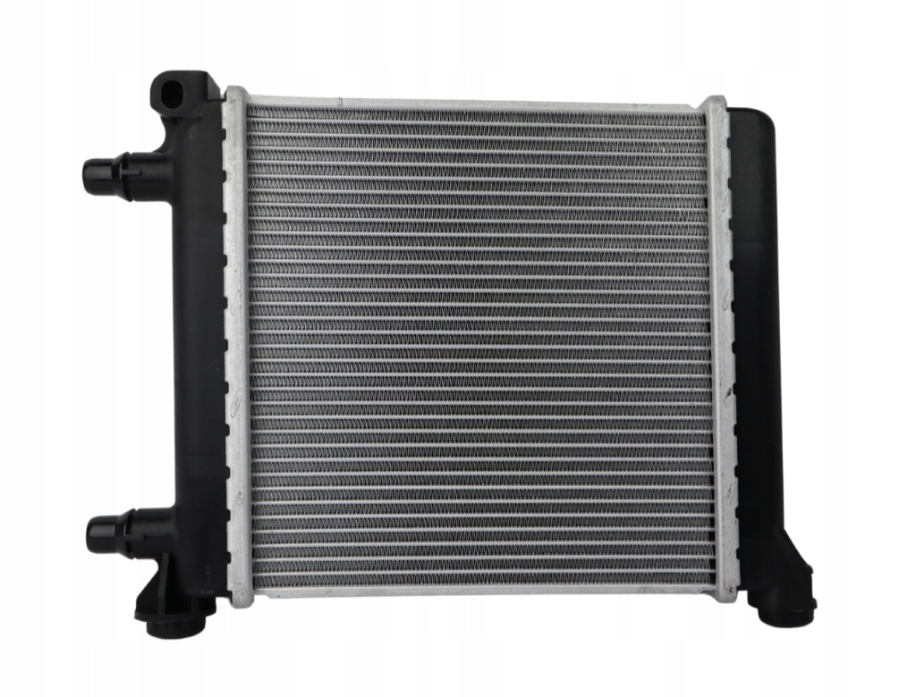 Радиатор двигателя воды bmw 1 2 2 gran купе 2 gran tourer x1 x2 mini Доставка