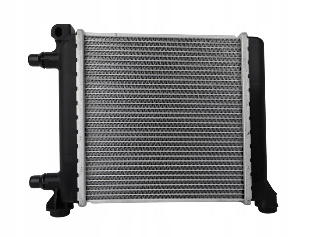 фото №1, Радиатор bmw x2 f39 2017 -