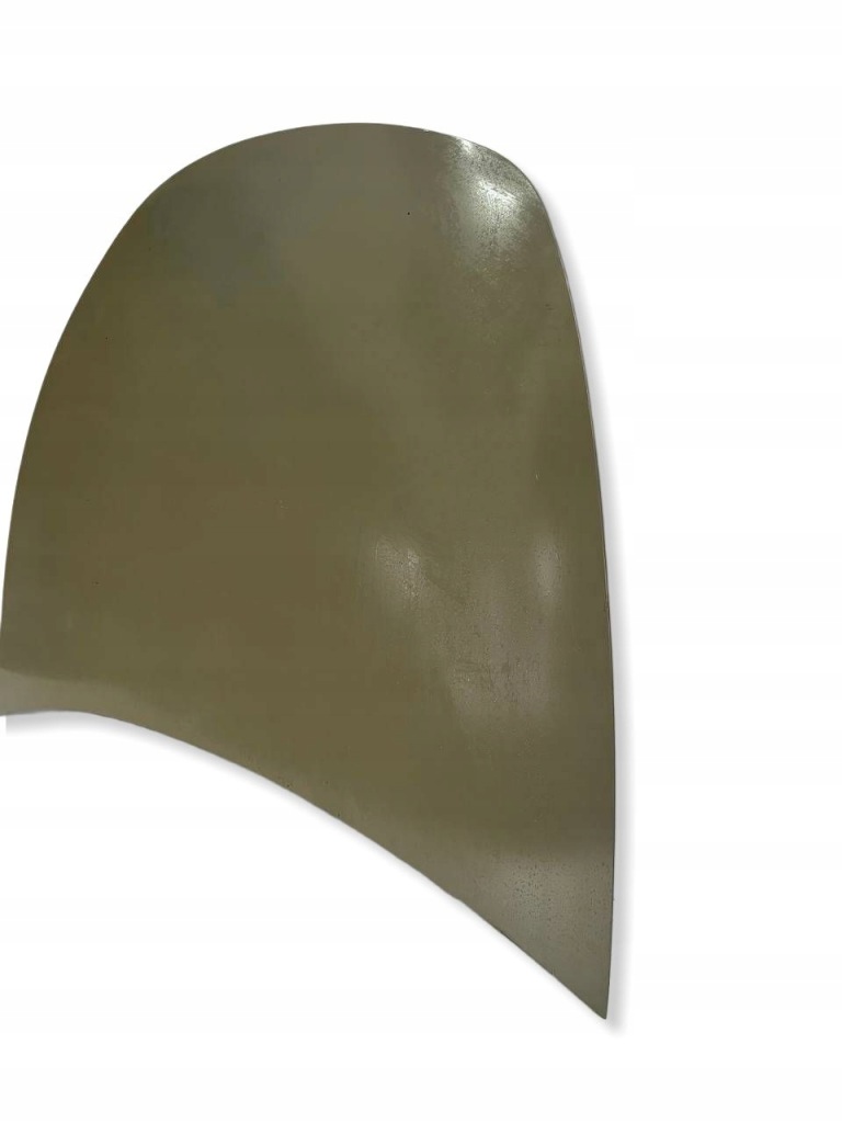 Капот перед tesla model y 1493370 Київ