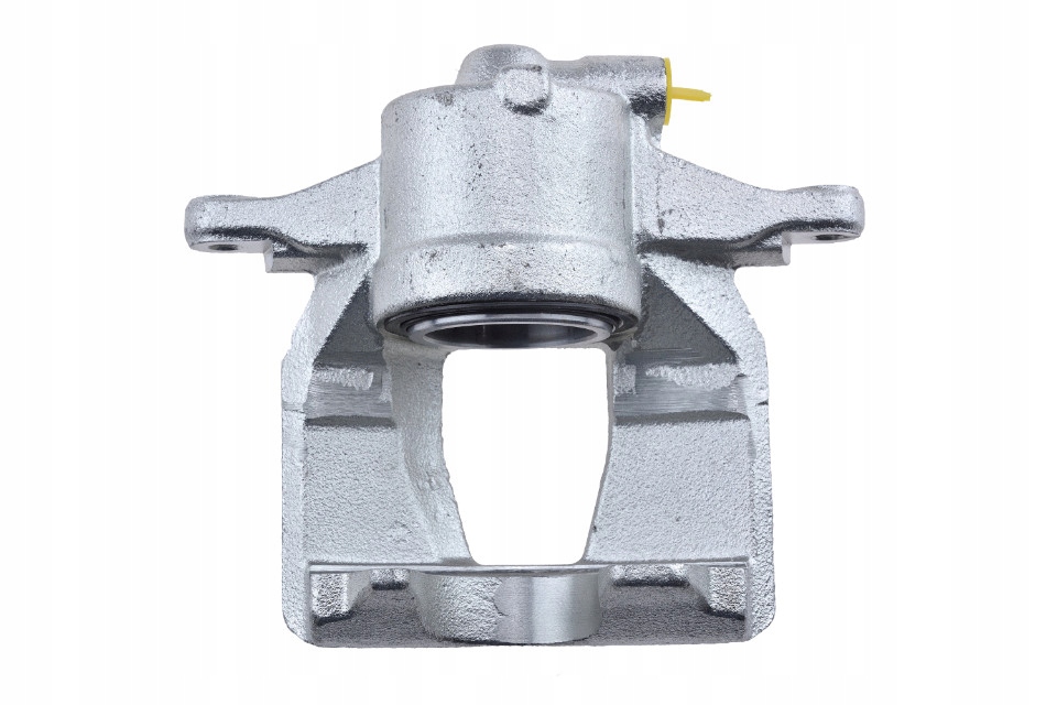 фото №9, Суппорт тормозной перед правый fiat punto doblo 500l