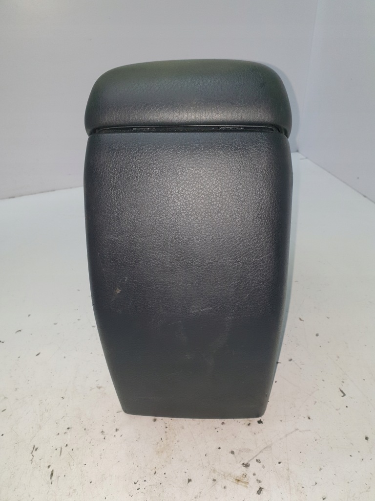 Підлокітник тунель середній subaru forester 3 Зі Шроту