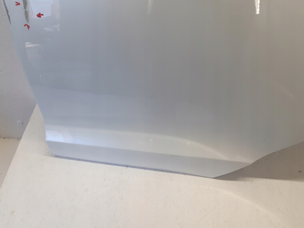 фото №8, Tesla 6006394-00-h