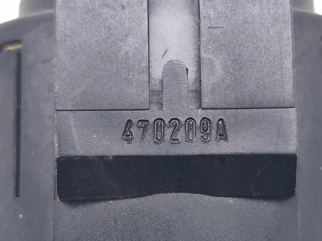 фото №7, Land rover range rover динамік / звуковий сигнал датчика паркування pdc 2003 suv