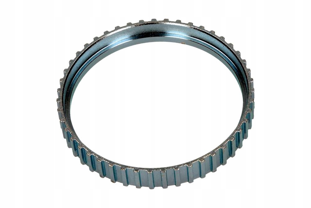 фото №1, Maxgear кольцо abs hyundai p. h-1 2,4-2,6 crdi 97-07