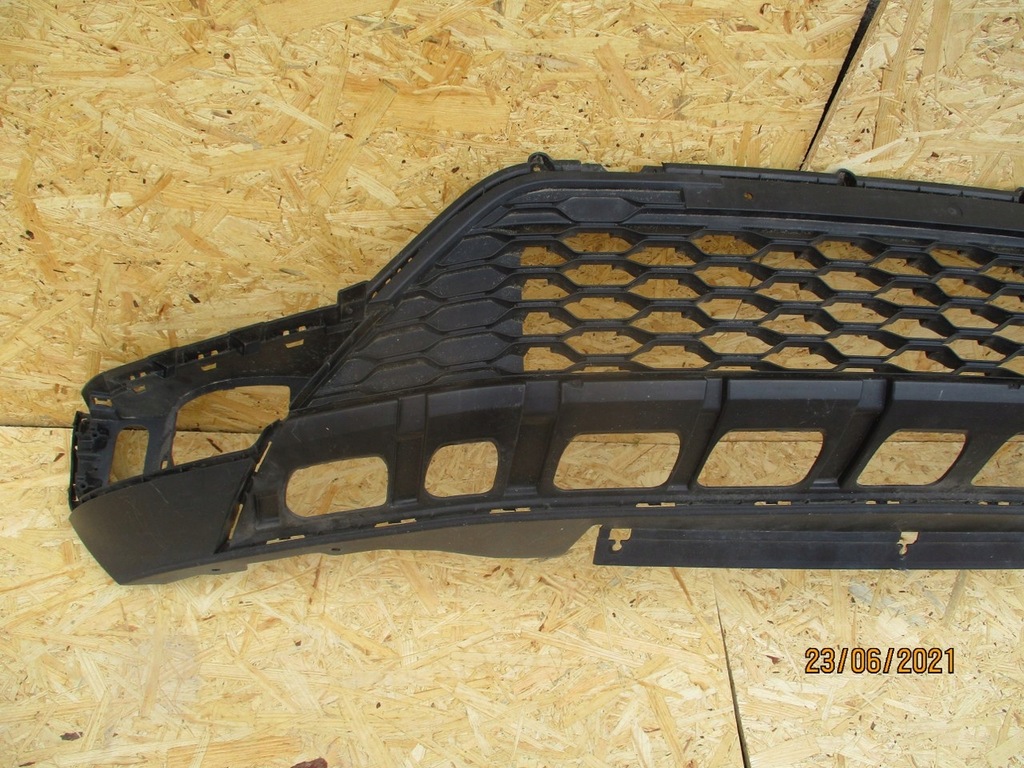 фото №2, Volkswagen оригінальний номер 2ga805903d