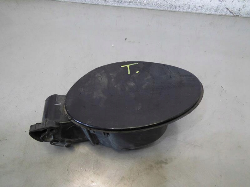 фото №1, Крышка заливной топлива mercedes w164