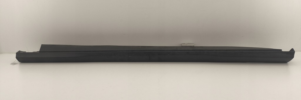 Купить Молдинг порог накладка левая mercedes gle w292 купе