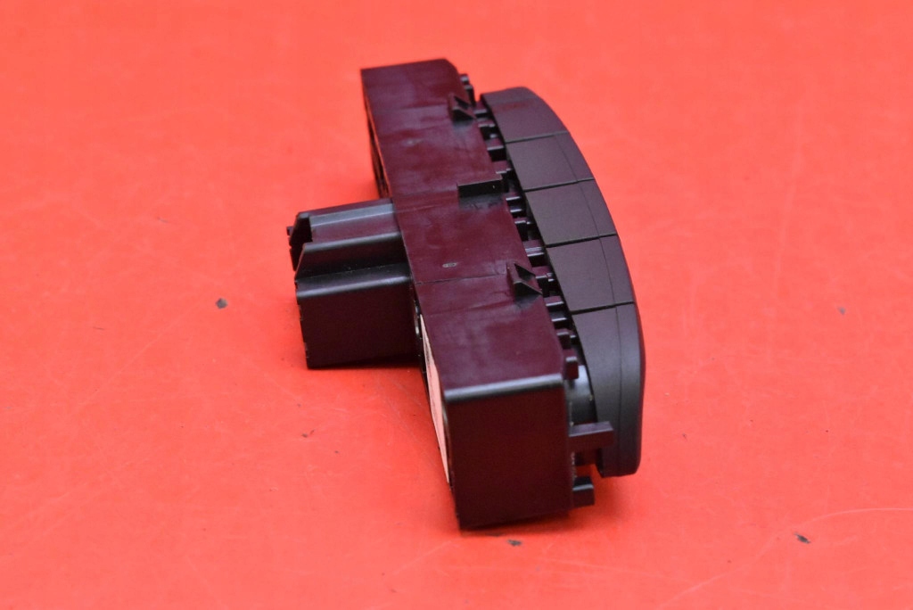 фото №5, Панель переключатель tour sport esp pdc 13486944 opel insignia b 17-20