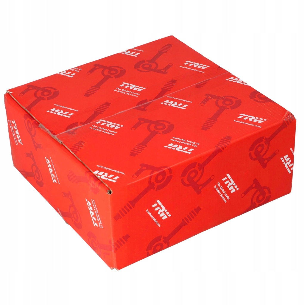 фото №1, Гальмівні диски x2 toyota corolla yaris verso 99- задня