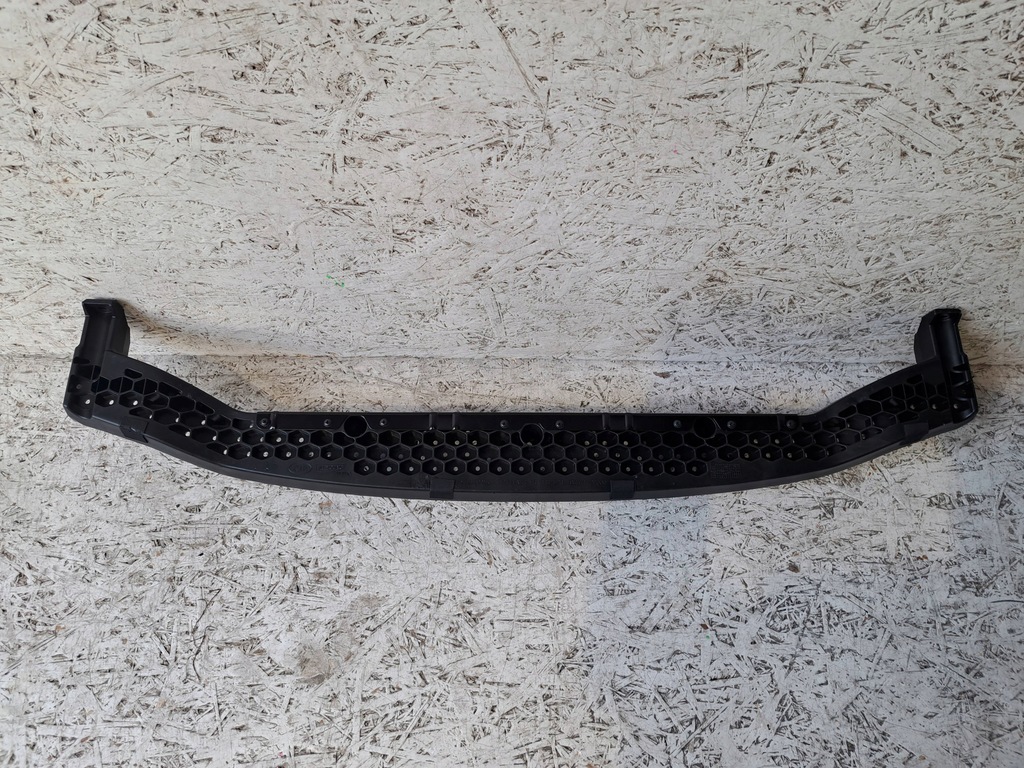 фото №1, Kia sorento ii 86571-2p000 балка підсилювач нижня