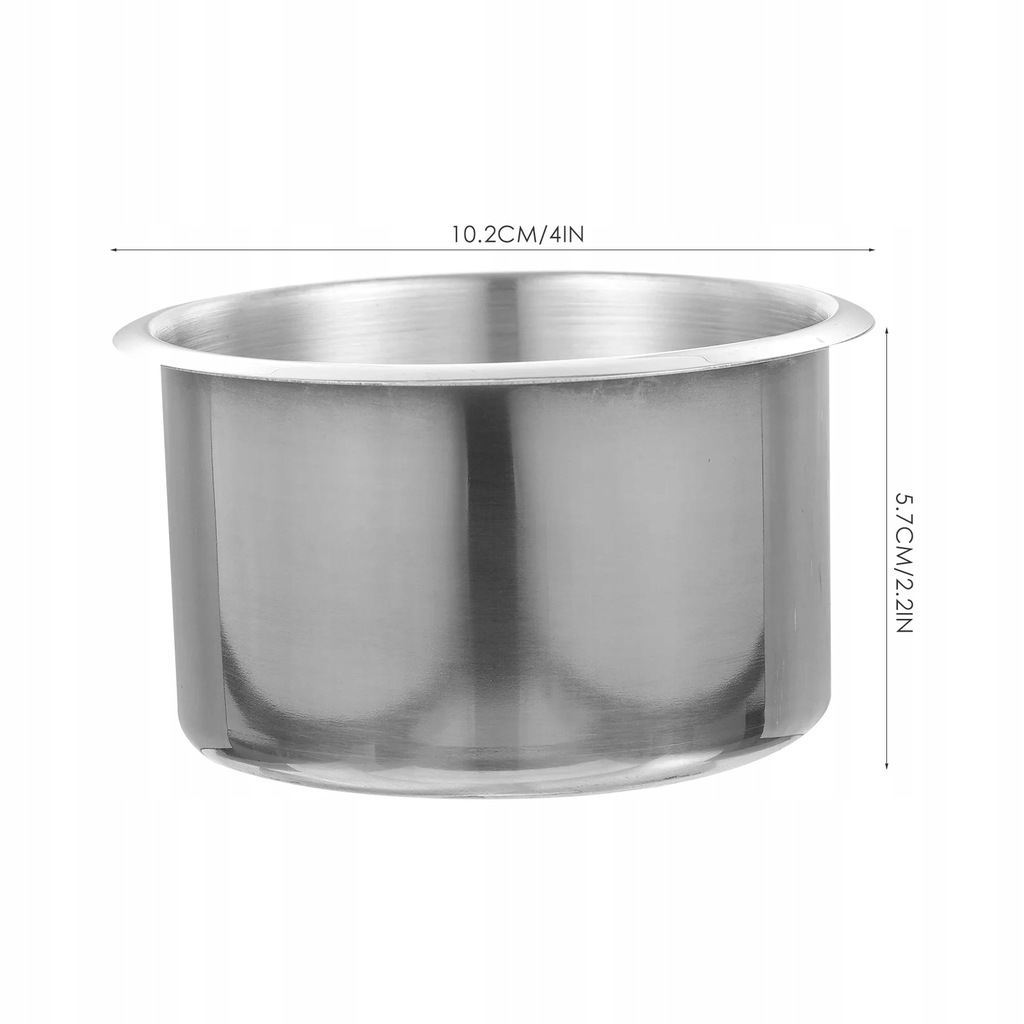 фото №11, Кронштейн na чашка w підлокітнику тримачі do łodzi