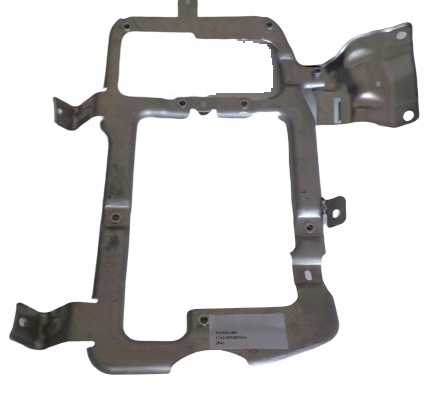 Купити Рамка каркас ferrari california