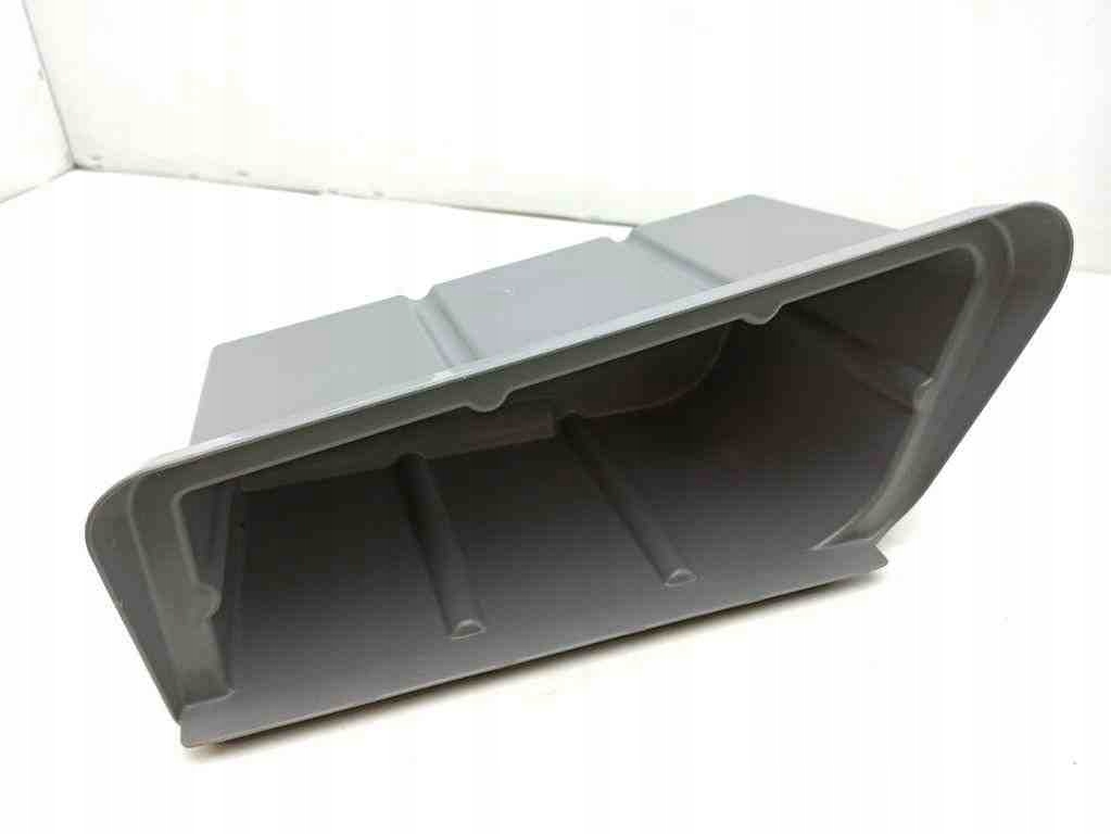 фото №9, Бардачок vw crafter фургон sy_ a9065800001 2.0l дизель 90kw 2015