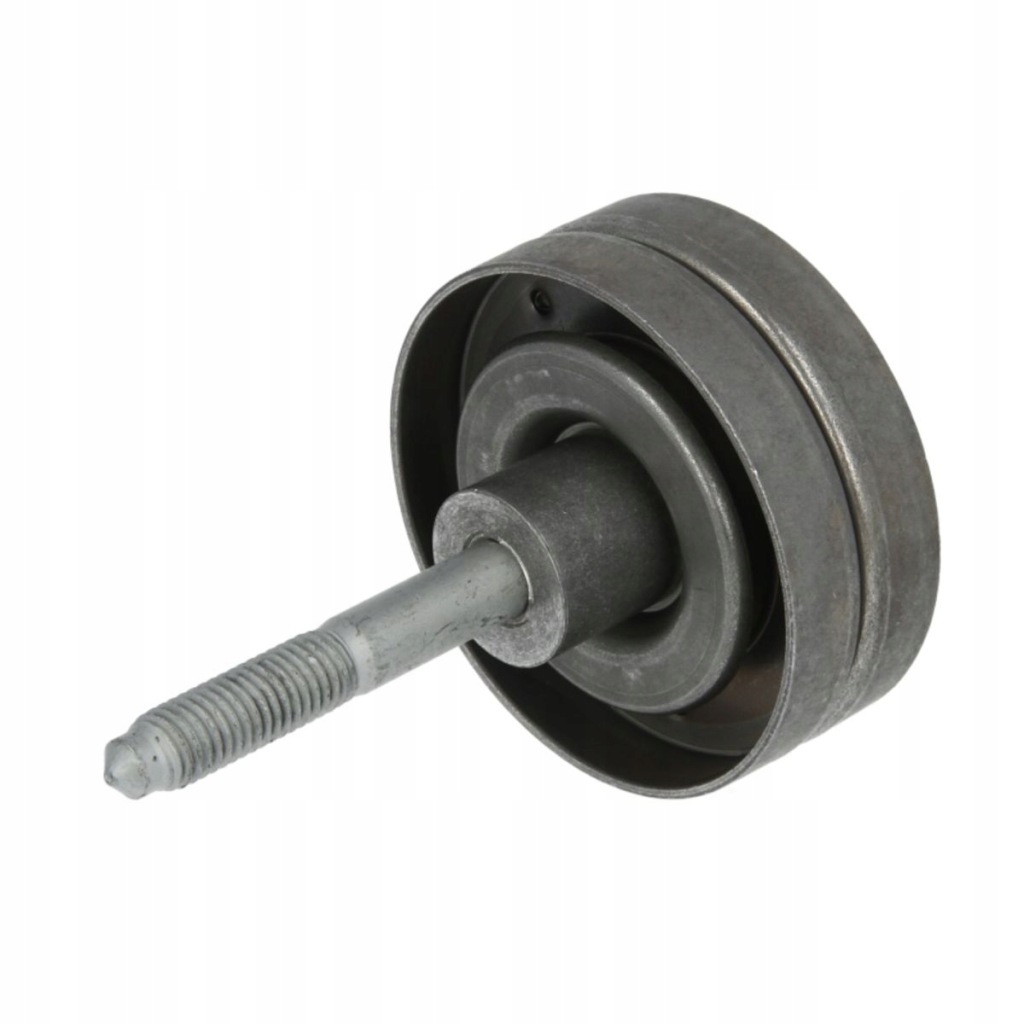 фото №11, Ролик направляющая skf vkm 31098 03c145276b