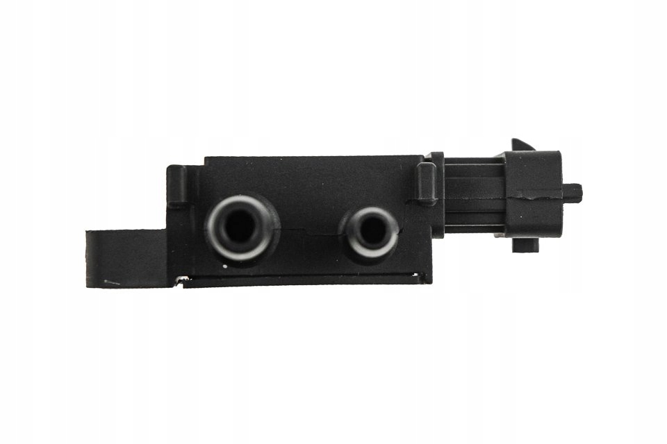 фото №15, Датчик тиску вихлопних газів