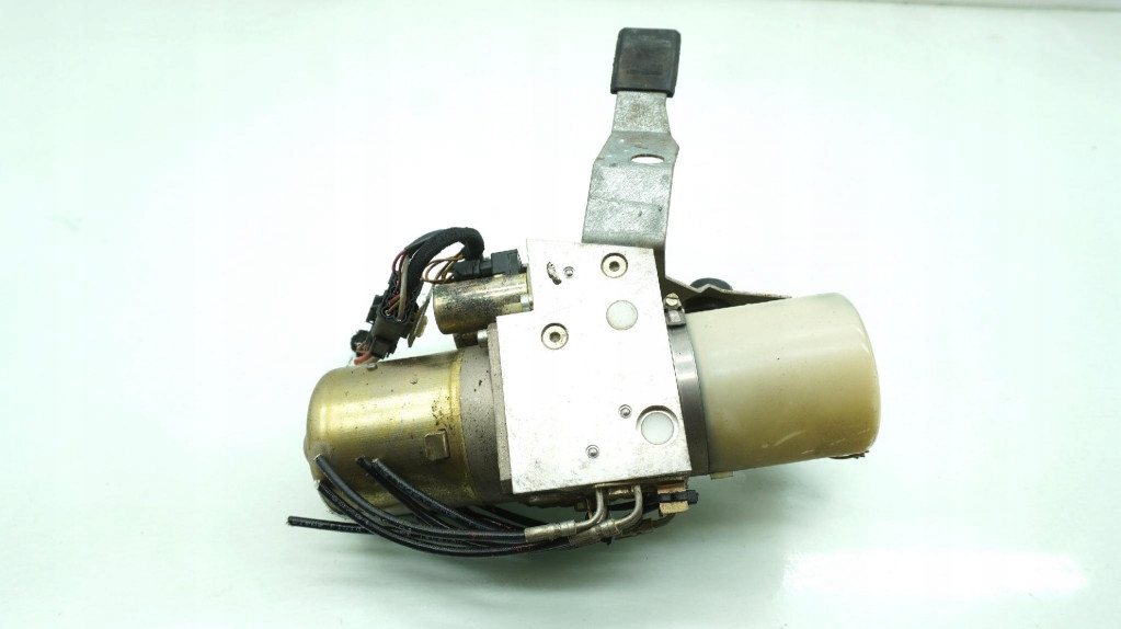 Купить Mercedes slk r170 насос гидравлическая крыша a1708000030