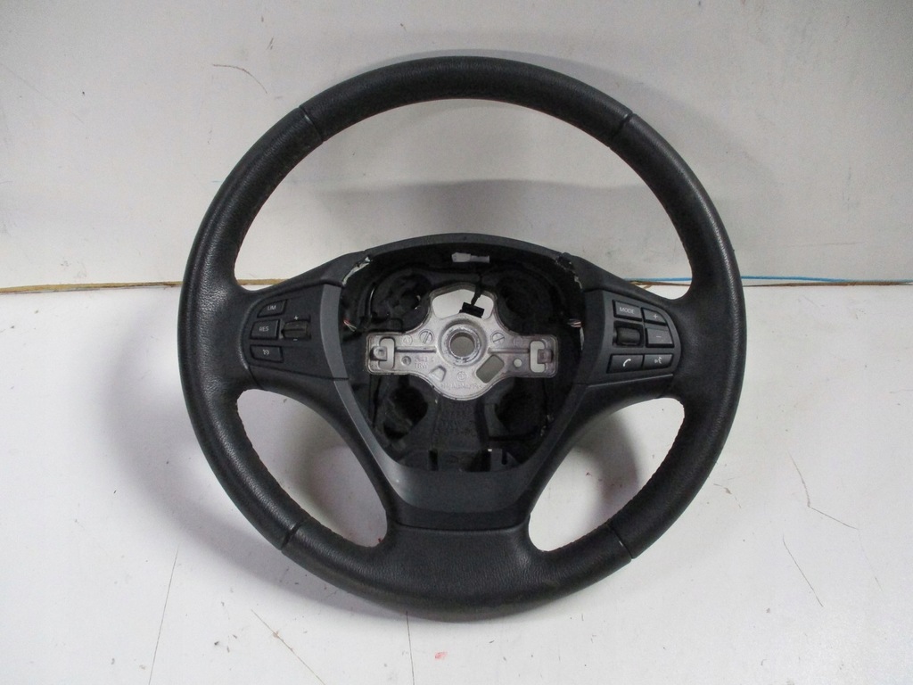 фото №1, Воздуховод bmw 1 f20