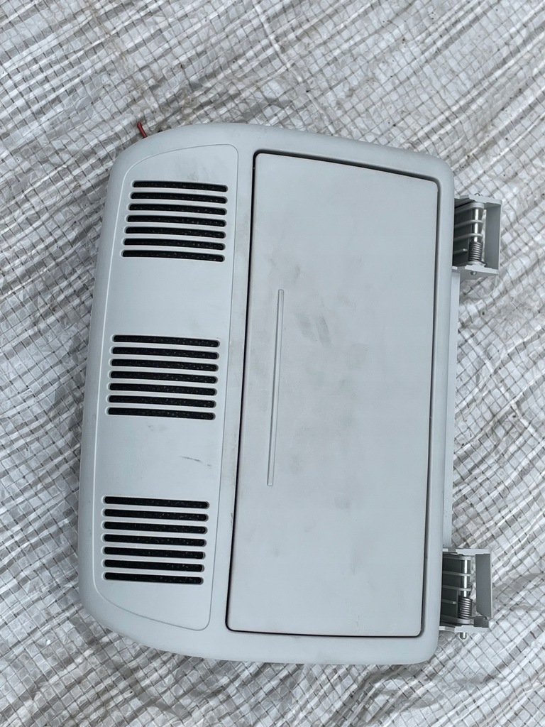 фото №1, Датчик сигналізація skoda rapid 5j0951172