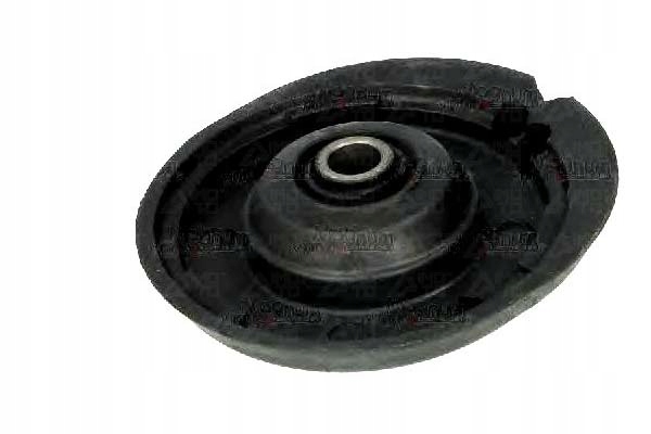 фото №1, Magnum подушка амортизатора citroen c2 c3 i c3 pl