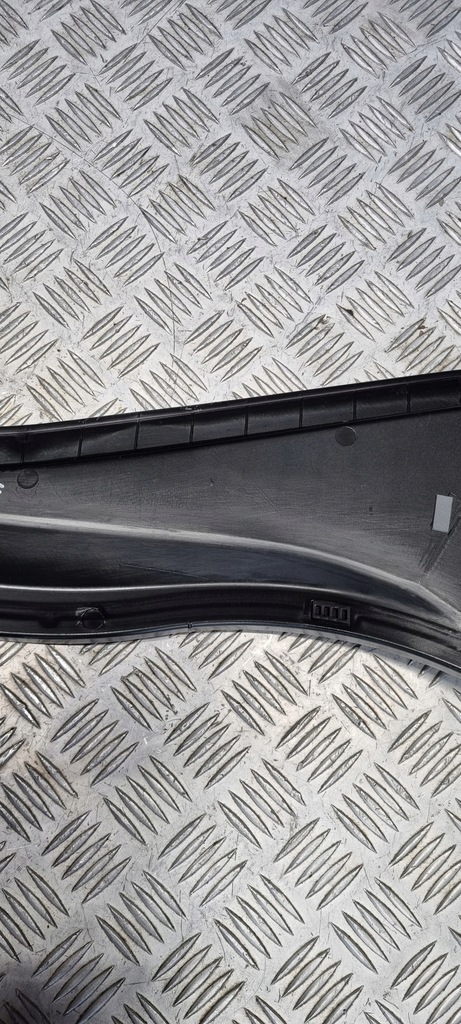 фото №10, Bmw f40 жабо 7453939