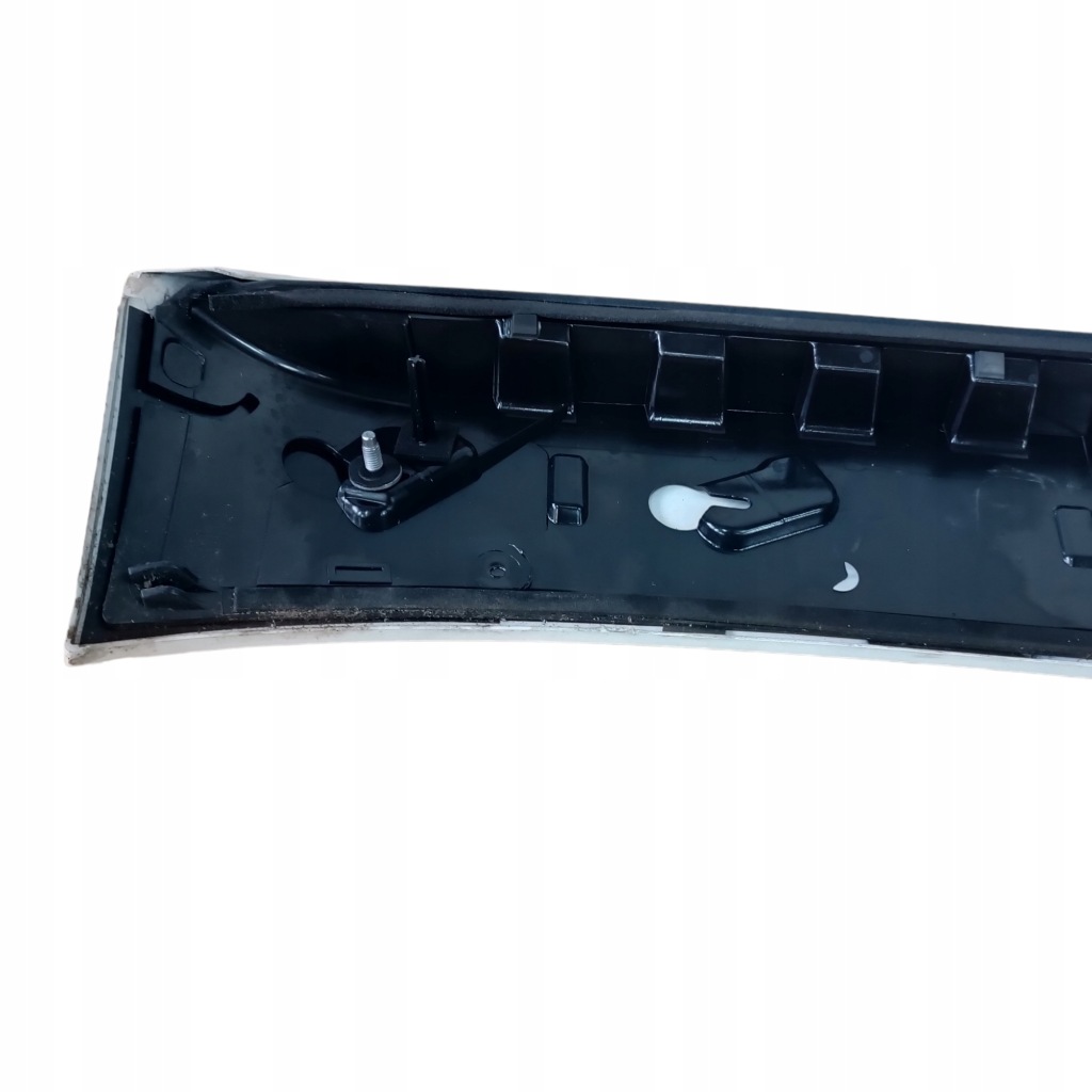 фото №7, Спойлер спойлер крышки задняя audi a1 8x4827933d