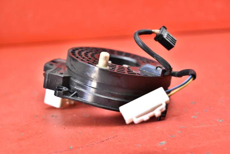 фото №4, Стрічка подушка безпеки шлейф nissan maxima a33 00-05