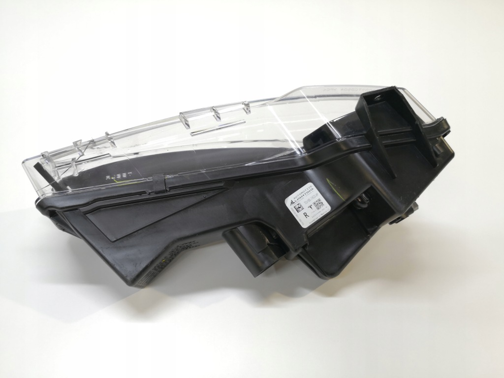 Led drl tesla 3 iii правая Оригинал