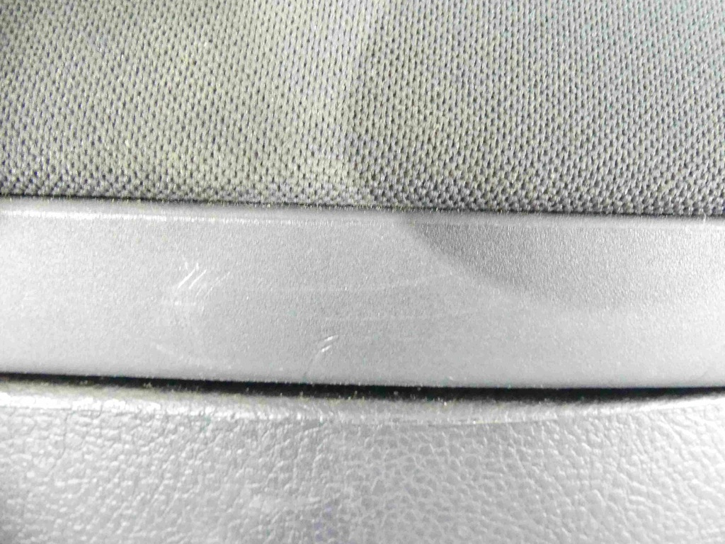 фото №14, Туннель средний подлокотник toyota auris 2 ii